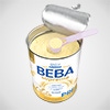 BEBA Supreme Pre_Zubereitung_B5