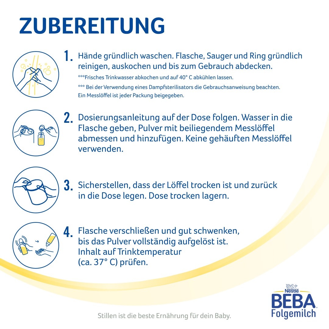 BEBA_2_Zubereitung