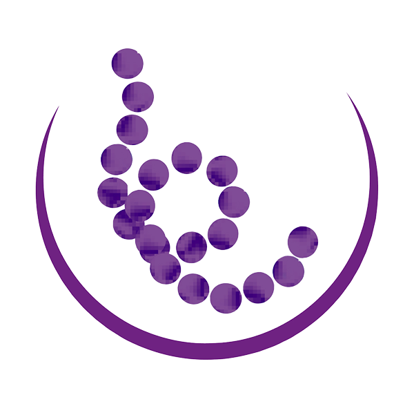 BEBA expert HA 2- Hydrolysat-schonend aufgespaltenes Protein