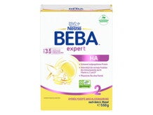 Frontansicht_BEBA_Expert_HA_2 Frontansicht_BEBA_Expert_HA_2