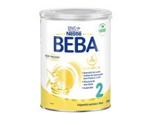 Frontansicht_BEBA_2 BEBA_Dose_Mama_und_Baby Frontansicht_BEBA_2 BEBA_Dose_Mama_und_Baby