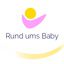 Unsere Partner