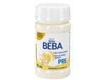 Frontansicht_BEBA_Pre_90ml 